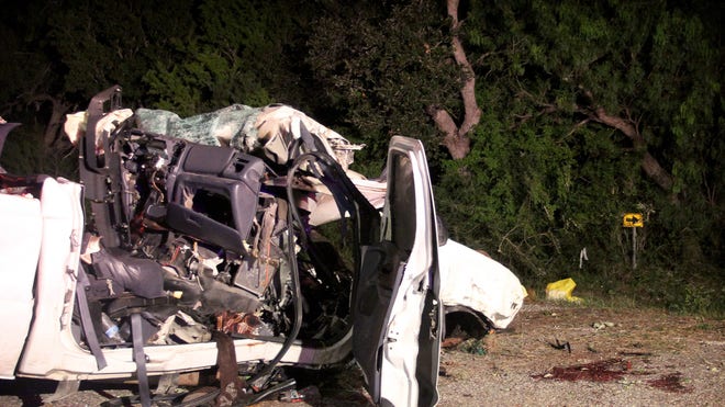 Deadly Truck Crash Texas 3.jpg